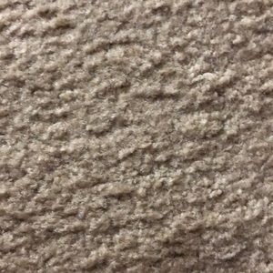 Meet your Posher, Prossie